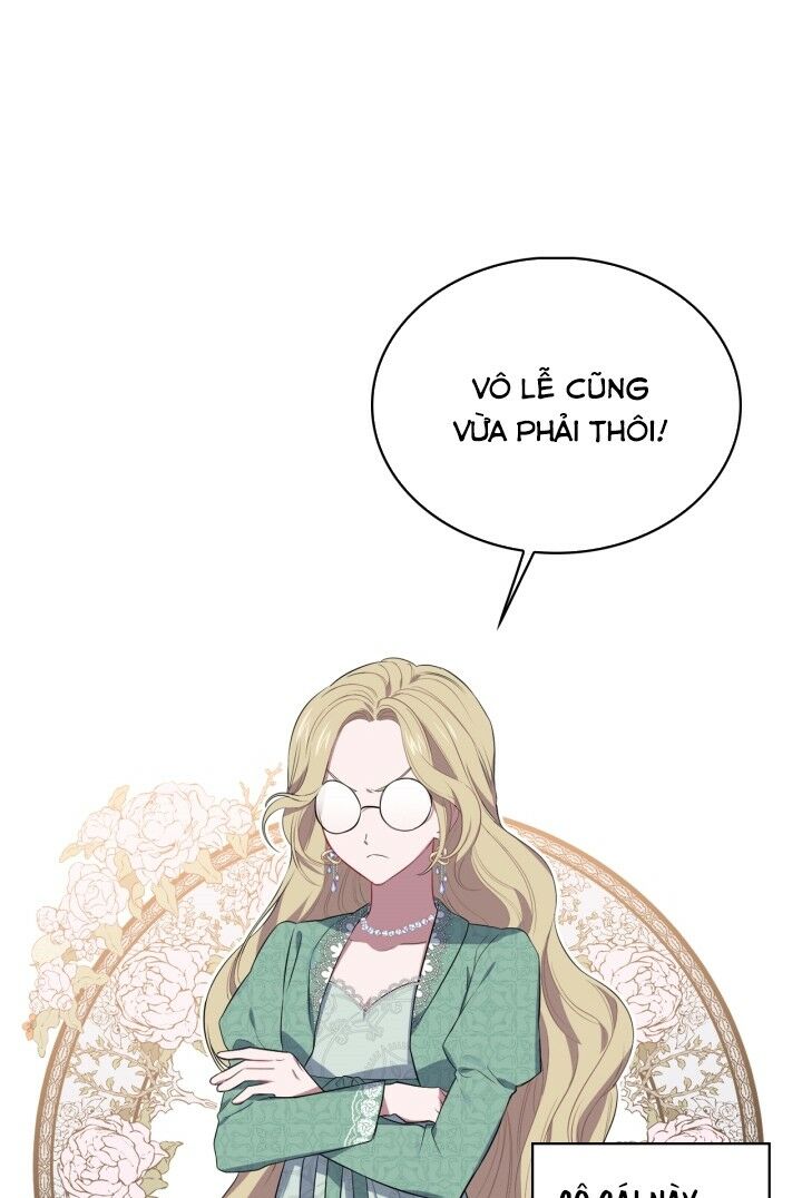 Đừng Đụng Vào Em Trai Ta: Chapter 17