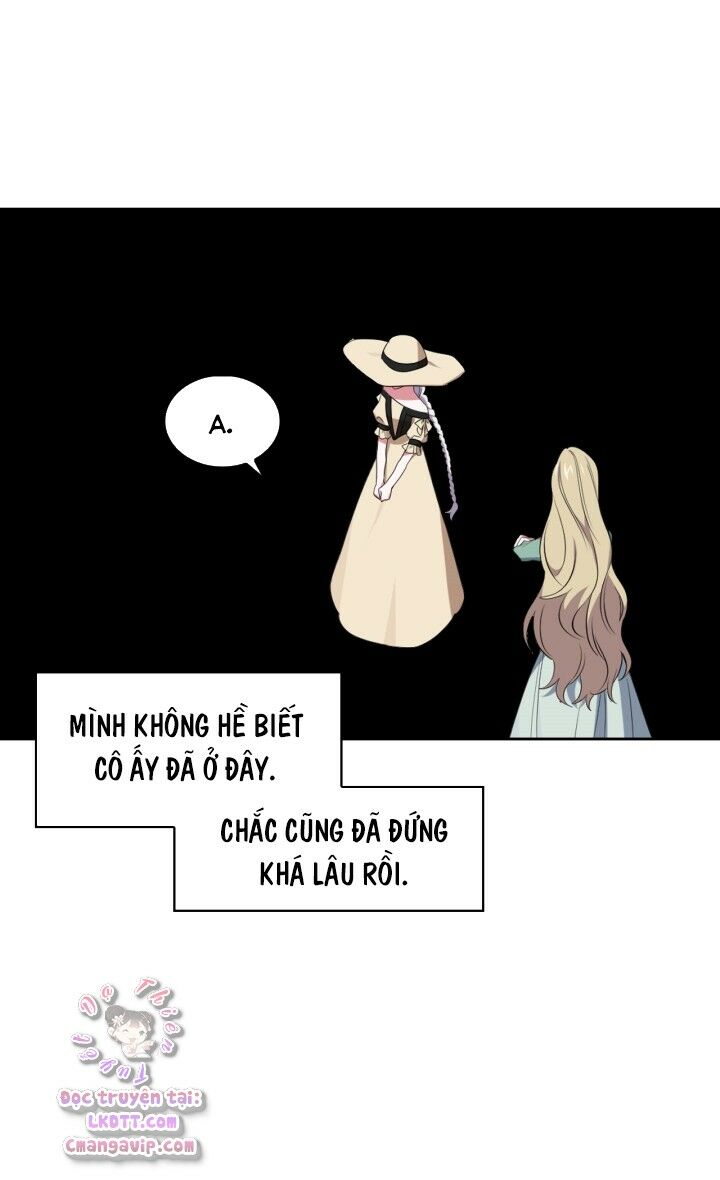 Đừng Đụng Vào Em Trai Ta: Chapter 17