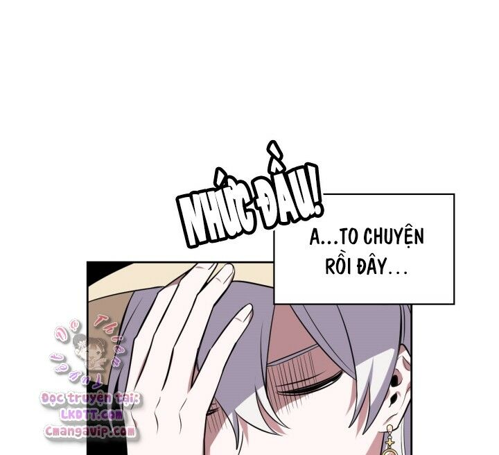 Đừng Đụng Vào Em Trai Ta: Chapter 17