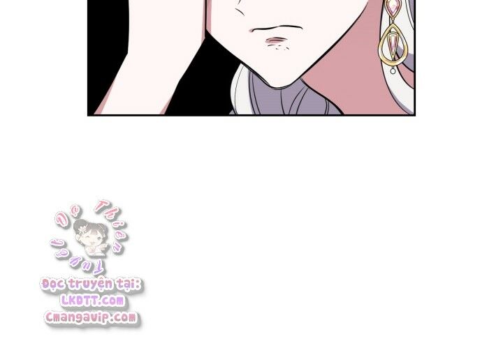 Đừng Đụng Vào Em Trai Ta: Chapter 17