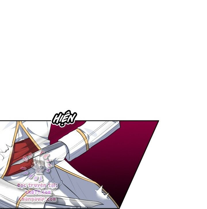 Đừng Đụng Vào Em Trai Ta: Chapter 17