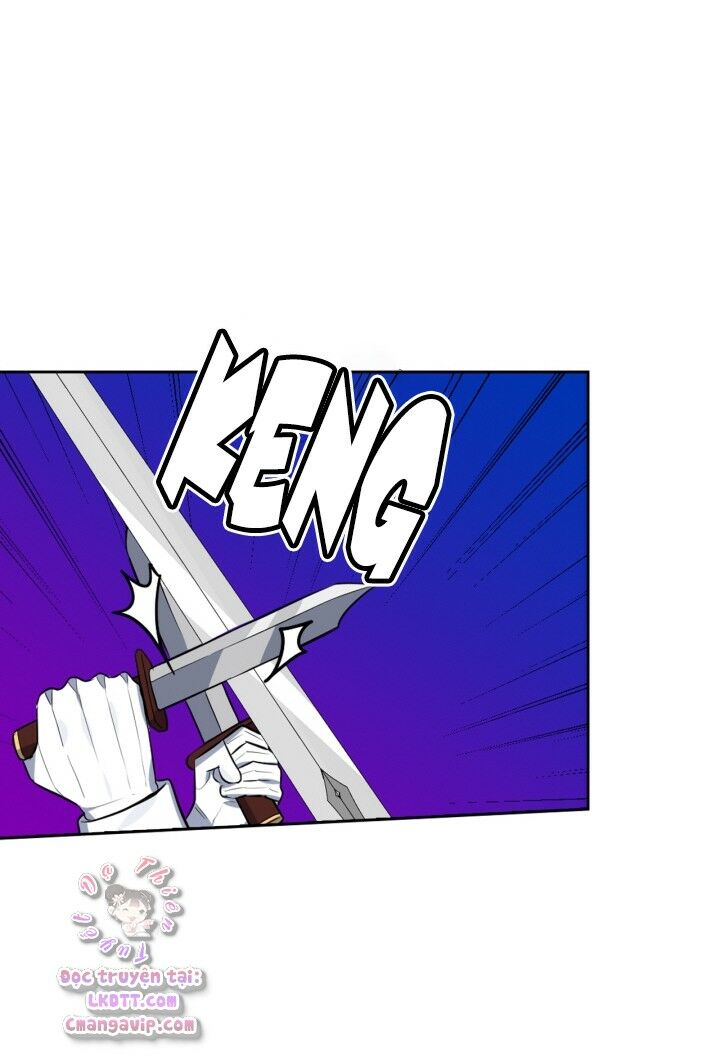 Đừng Đụng Vào Em Trai Ta: Chapter 17