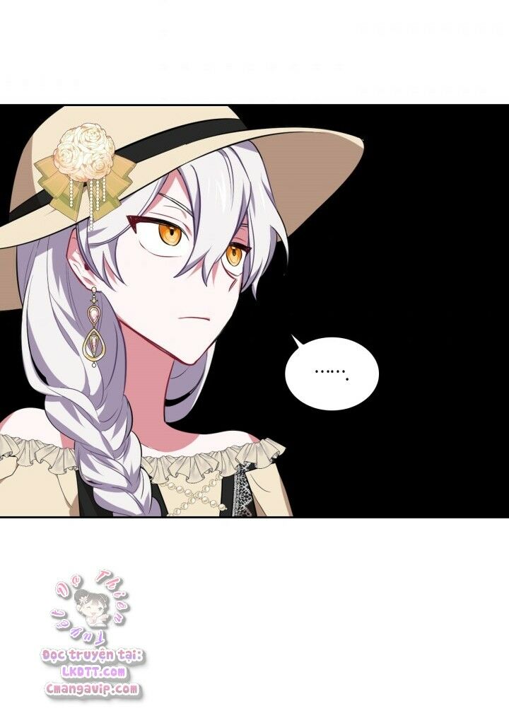 Đừng Đụng Vào Em Trai Ta: Chapter 17
