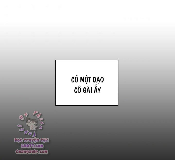 Đừng Đụng Vào Em Trai Ta: Chapter 17