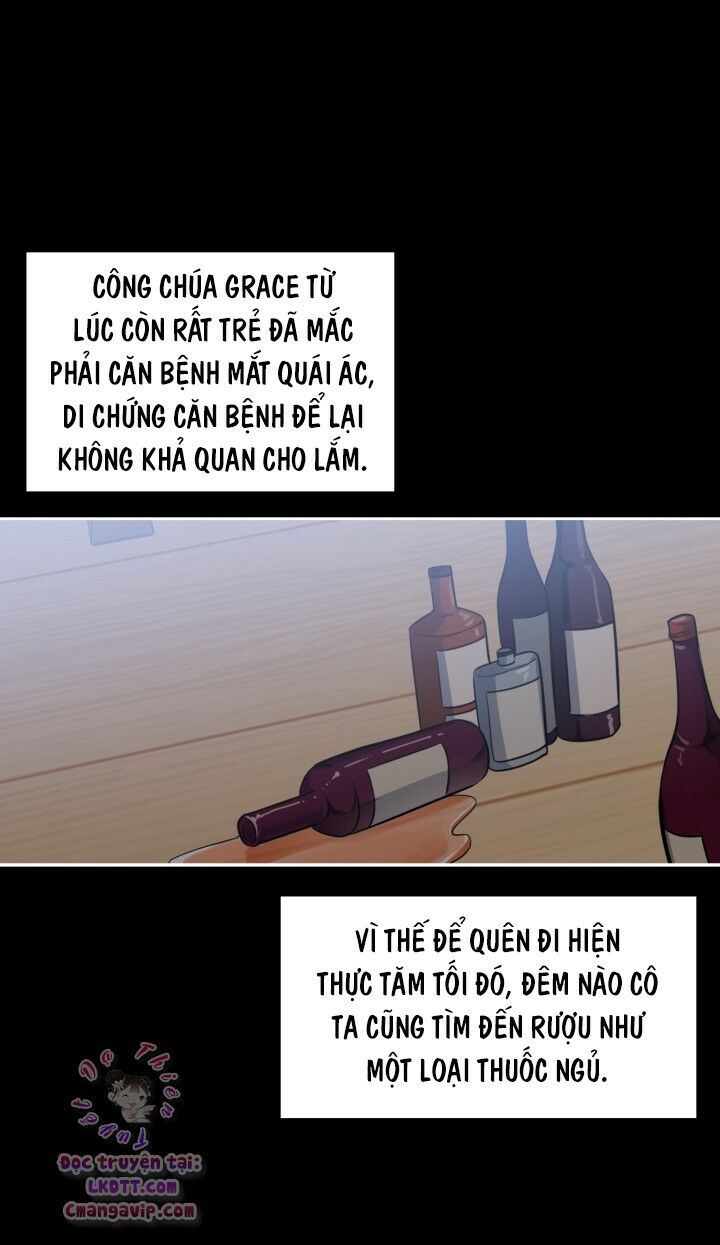Đừng Đụng Vào Em Trai Ta: Chapter 17