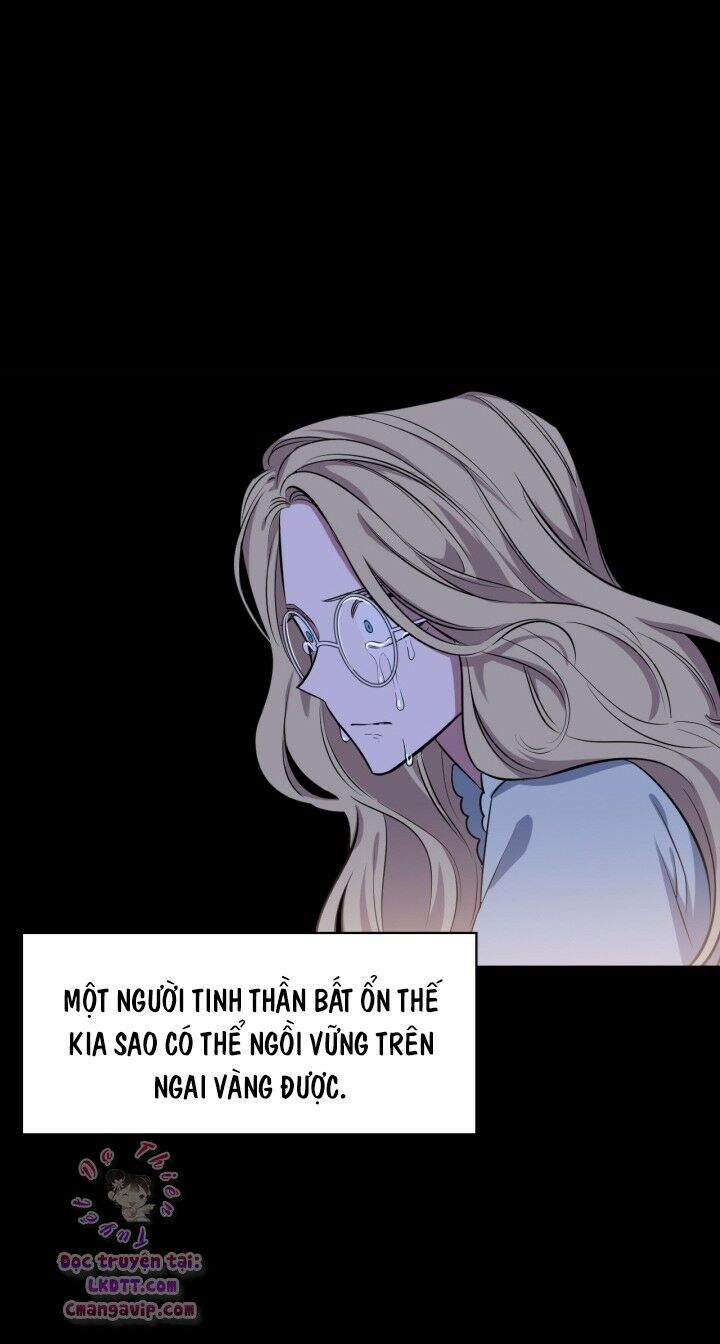 Đừng Đụng Vào Em Trai Ta: Chapter 17