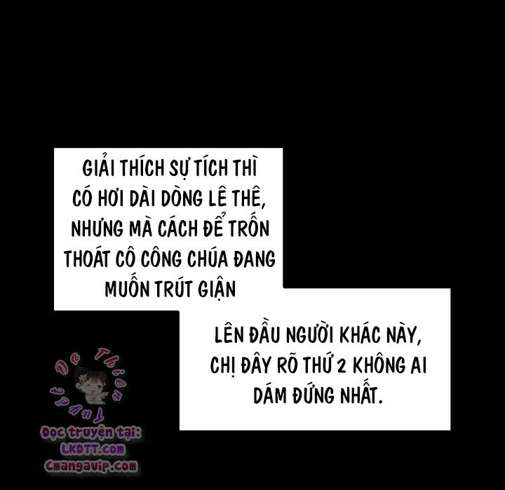 Đừng Đụng Vào Em Trai Ta: Chapter 17