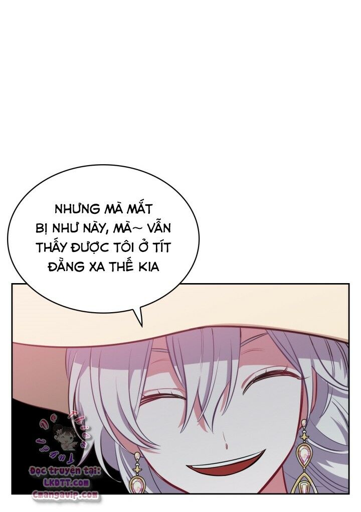 Đừng Đụng Vào Em Trai Ta: Chapter 17