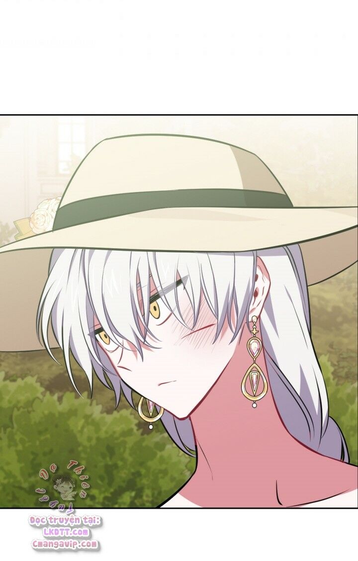 Đừng Đụng Vào Em Trai Ta: Chapter 17