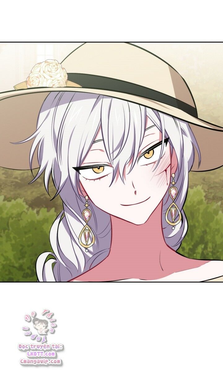 Đừng Đụng Vào Em Trai Ta: Chapter 17