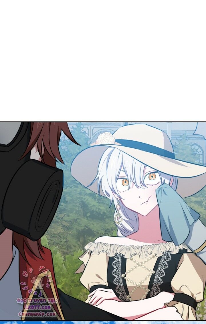 Đừng Đụng Vào Em Trai Ta: Chapter 17