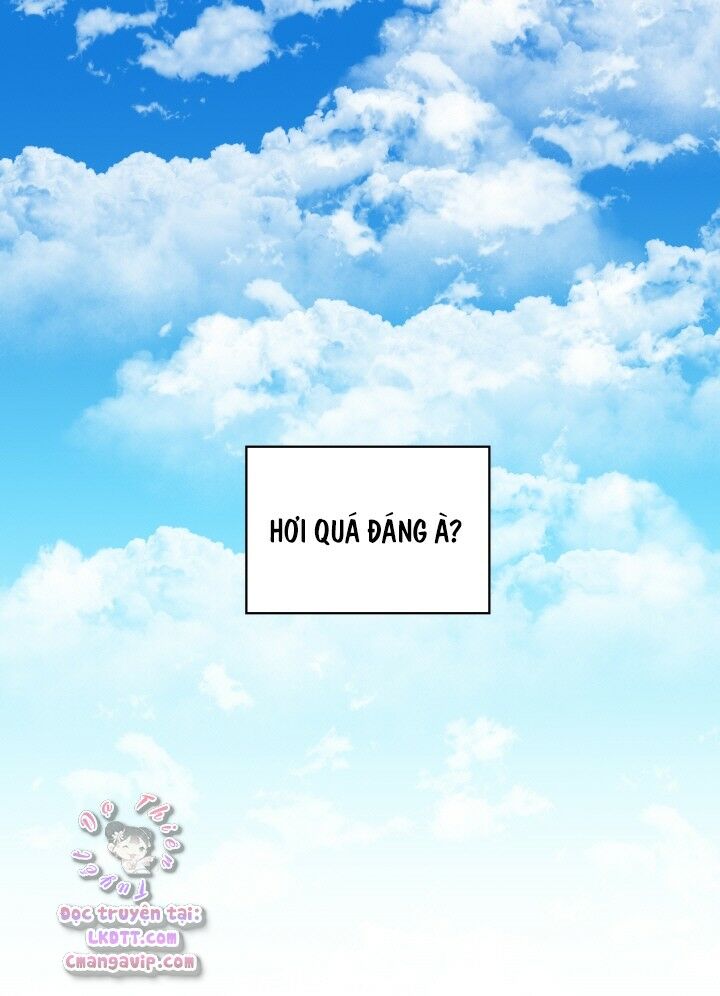 Đừng Đụng Vào Em Trai Ta: Chapter 17