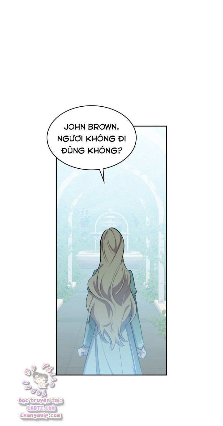 Đừng Đụng Vào Em Trai Ta: Chapter 17