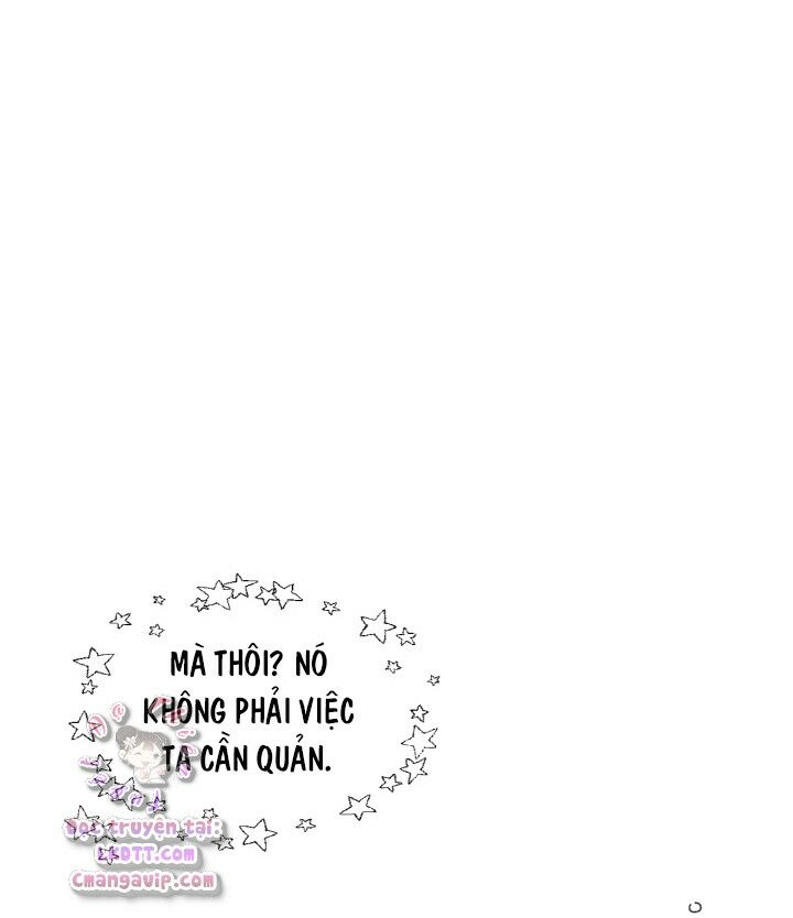 Đừng Đụng Vào Em Trai Ta: Chapter 17