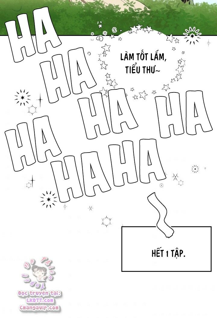 Đừng Đụng Vào Em Trai Ta: Chapter 17