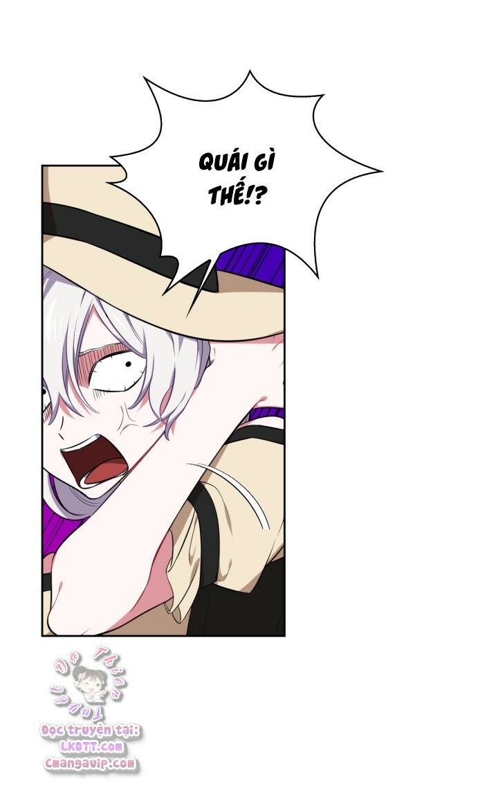 Đừng Đụng Vào Em Trai Ta: Chapter 17
