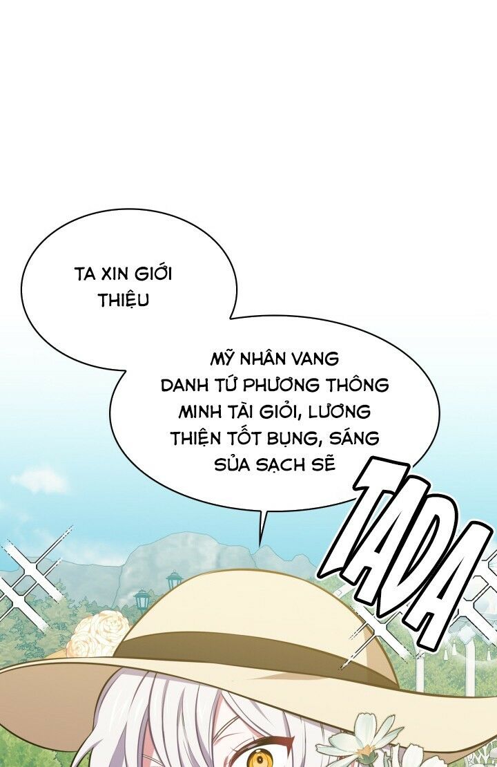 Đừng Đụng Vào Em Trai Ta: Chapter 18