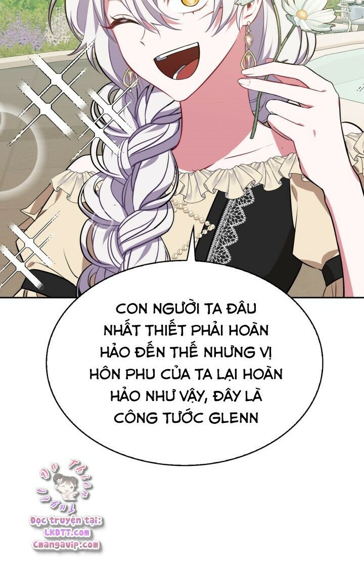 Đừng Đụng Vào Em Trai Ta: Chapter 18