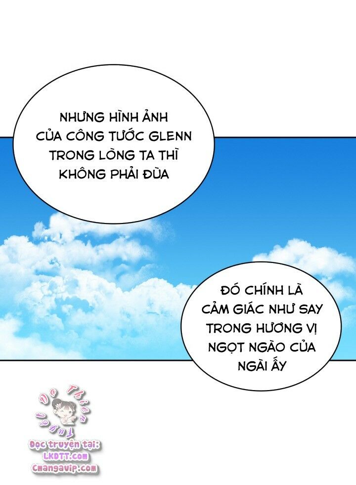 Đừng Đụng Vào Em Trai Ta: Chapter 18