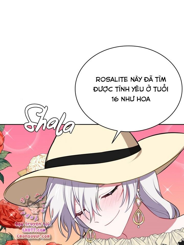 Đừng Đụng Vào Em Trai Ta: Chapter 18