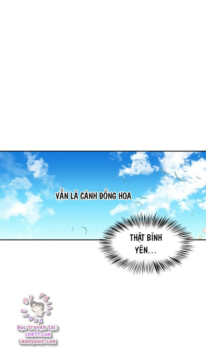 Đừng Đụng Vào Em Trai Ta: Chapter 18