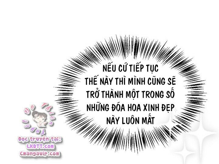 Đừng Đụng Vào Em Trai Ta: Chapter 18