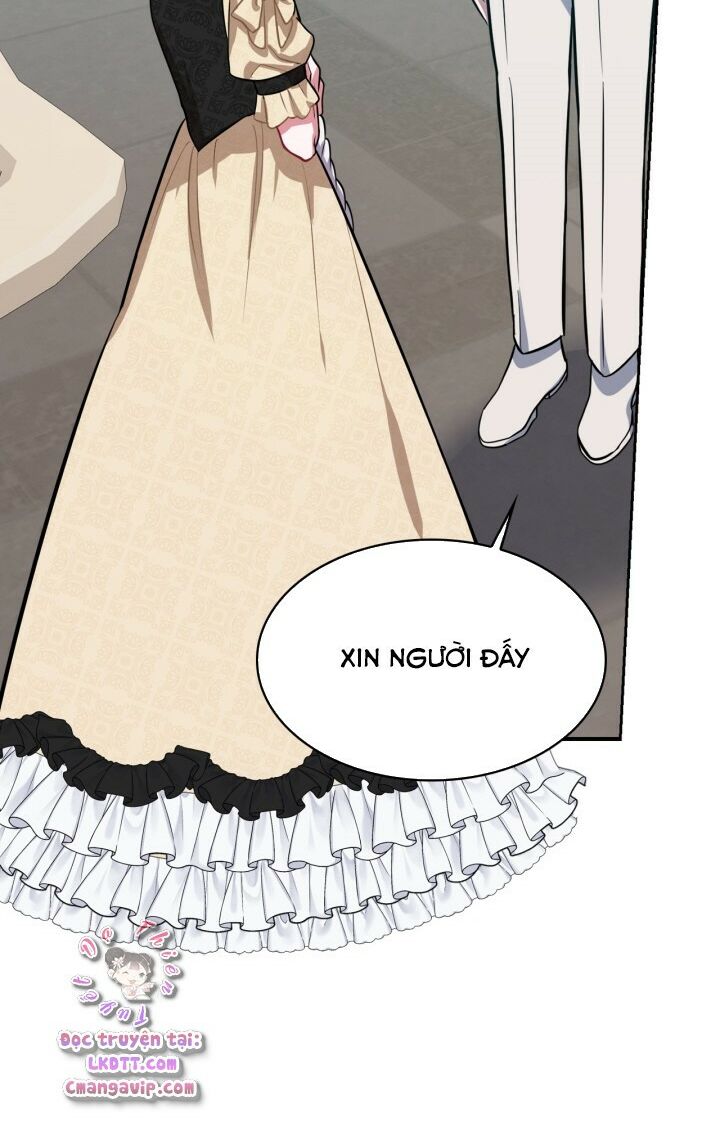 Đừng Đụng Vào Em Trai Ta: Chapter 18