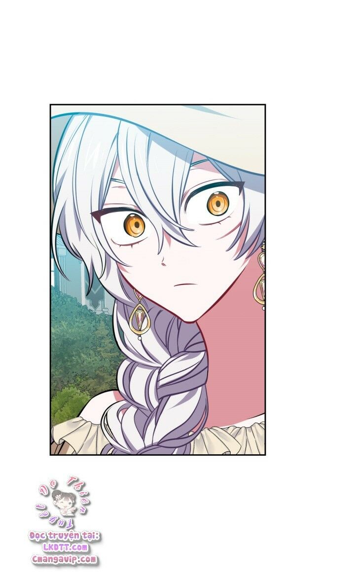 Đừng Đụng Vào Em Trai Ta: Chapter 18