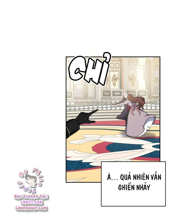 Đừng Đụng Vào Em Trai Ta: Chapter 18