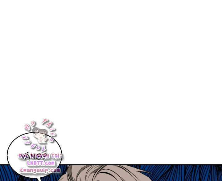 Đừng Đụng Vào Em Trai Ta: Chapter 18