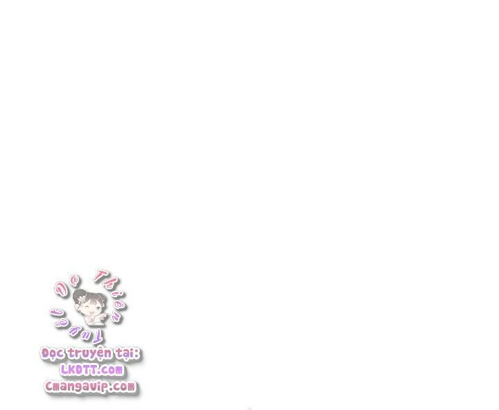 Đừng Đụng Vào Em Trai Ta: Chapter 18