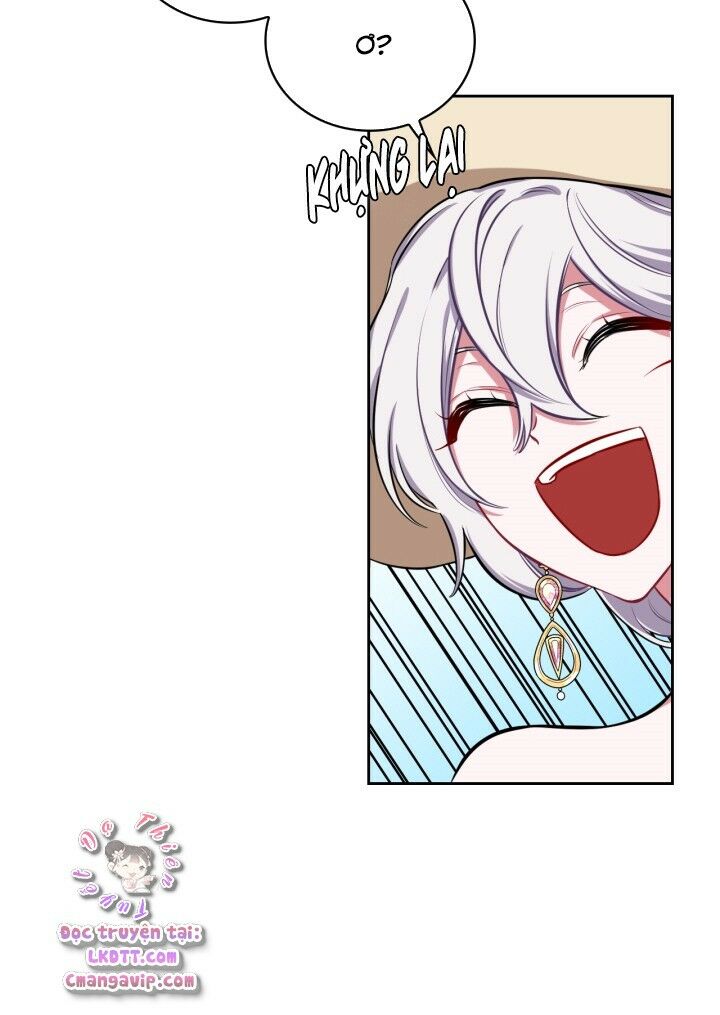 Đừng Đụng Vào Em Trai Ta: Chapter 18