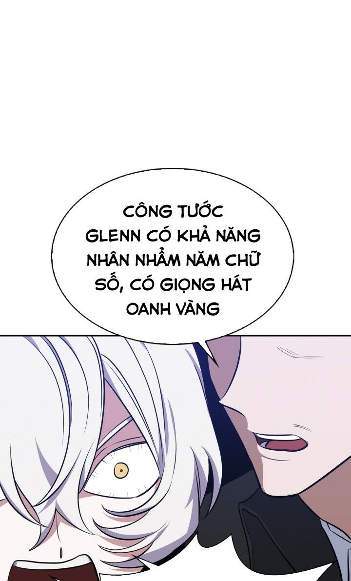 Đừng Đụng Vào Em Trai Ta: Chapter 19