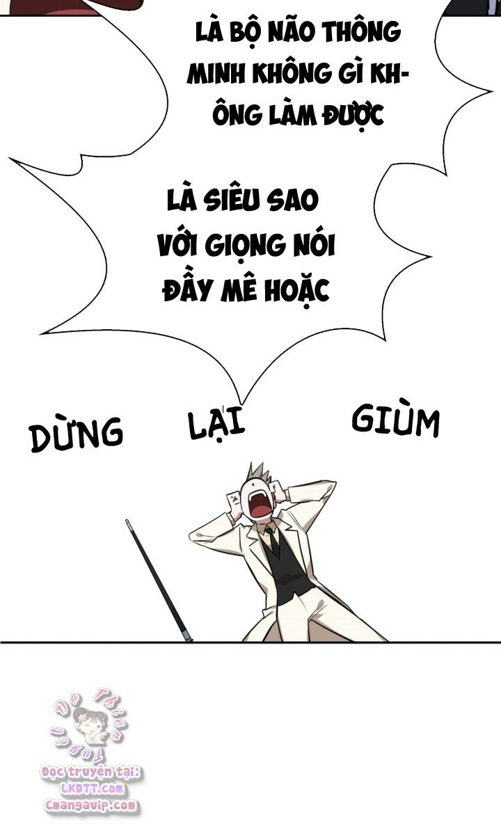 Đừng Đụng Vào Em Trai Ta: Chapter 19