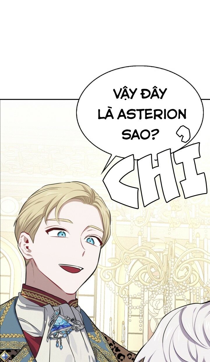 Đừng Đụng Vào Em Trai Ta: Chapter 19