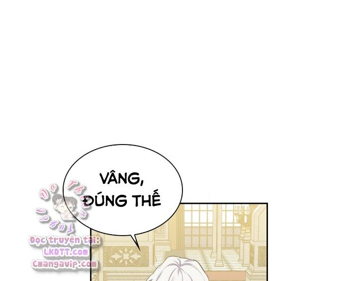Đừng Đụng Vào Em Trai Ta: Chapter 19