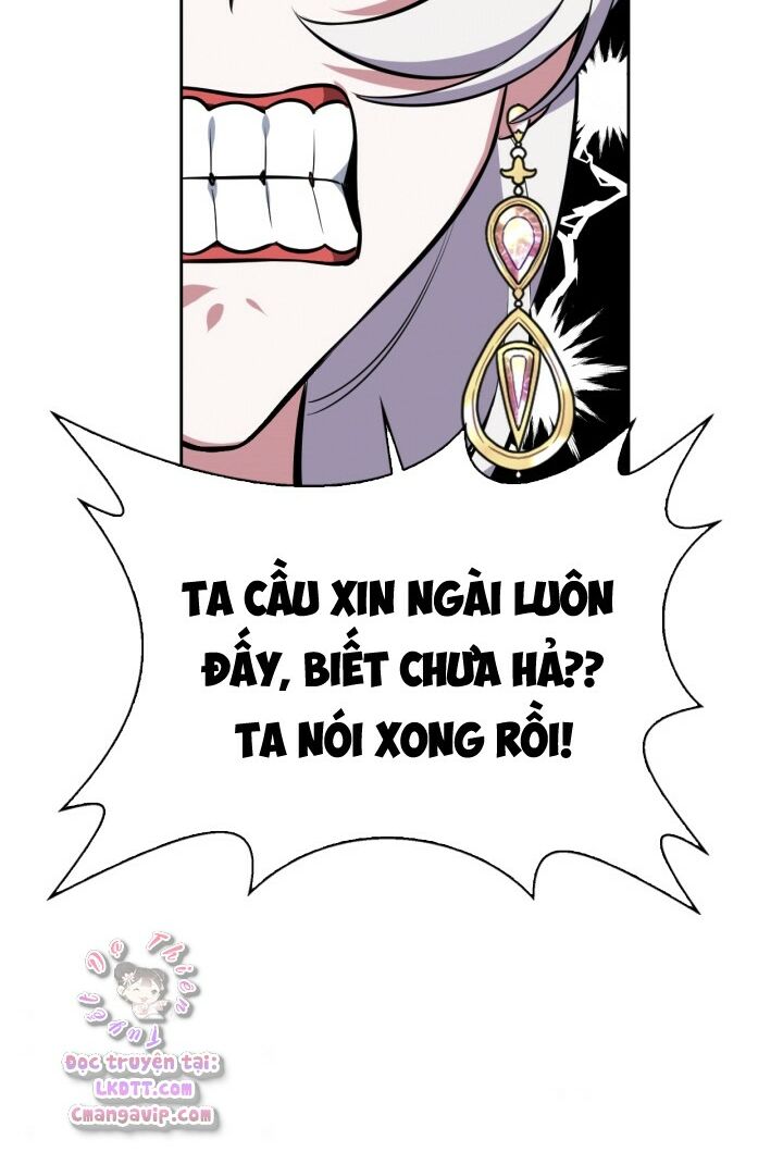 Đừng Đụng Vào Em Trai Ta: Chapter 19
