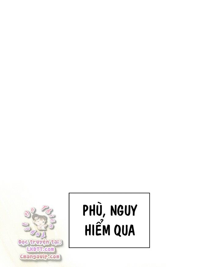 Đừng Đụng Vào Em Trai Ta: Chapter 19
