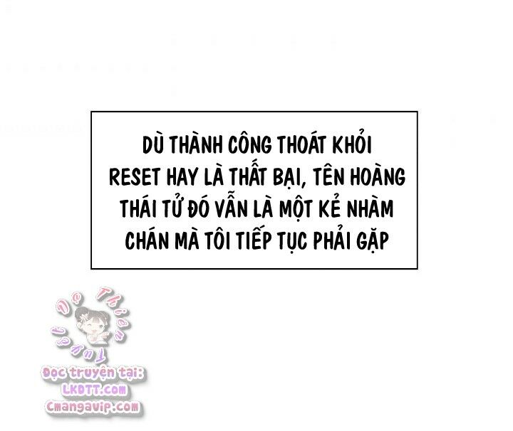 Đừng Đụng Vào Em Trai Ta: Chapter 19