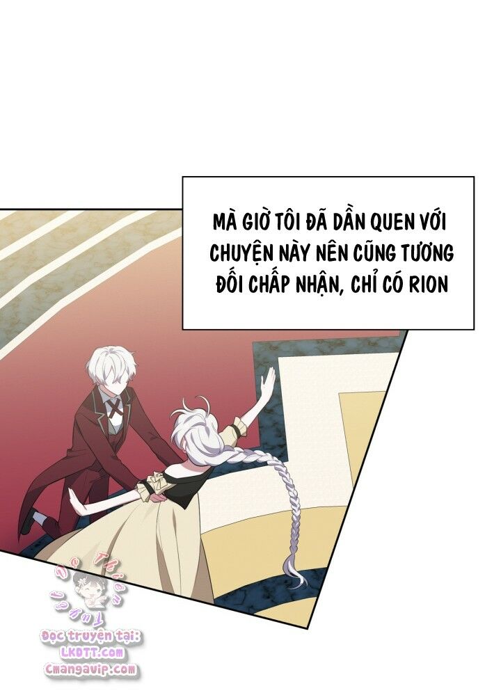 Đừng Đụng Vào Em Trai Ta: Chapter 19