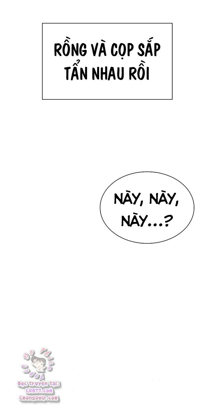 Đừng Đụng Vào Em Trai Ta: Chapter 19