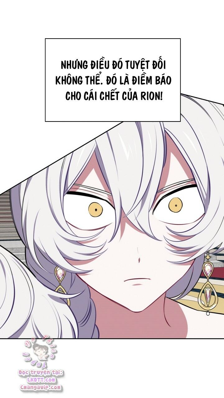 Đừng Đụng Vào Em Trai Ta: Chapter 19
