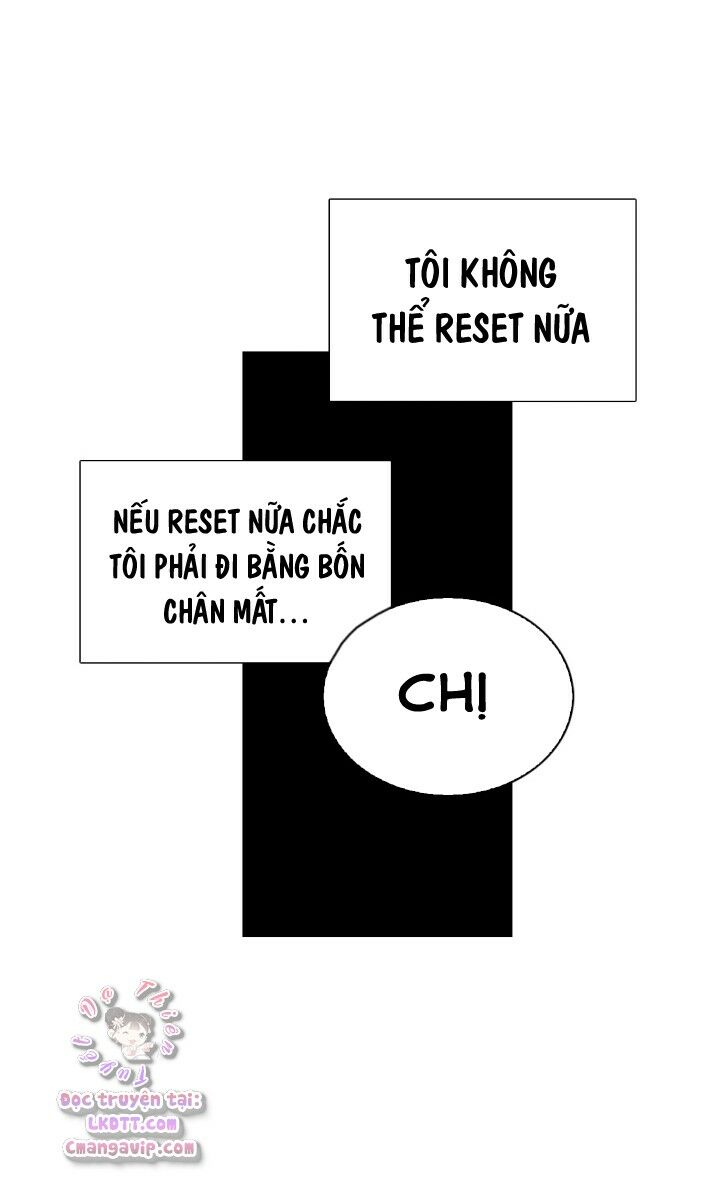 Đừng Đụng Vào Em Trai Ta: Chapter 19