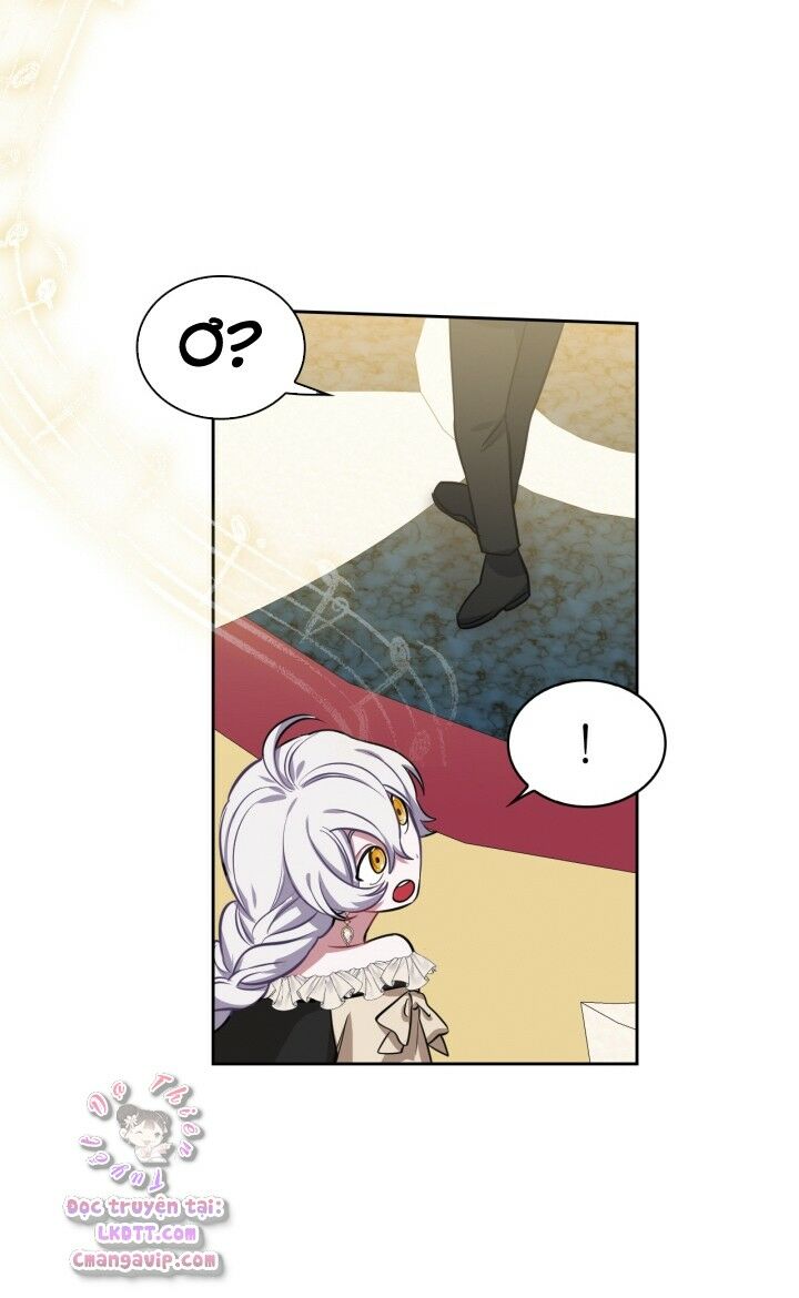 Đừng Đụng Vào Em Trai Ta: Chapter 19