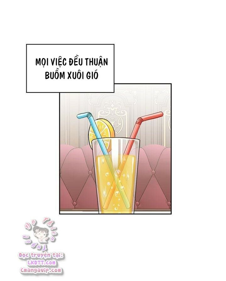 Đừng Đụng Vào Em Trai Ta: Chapter 2