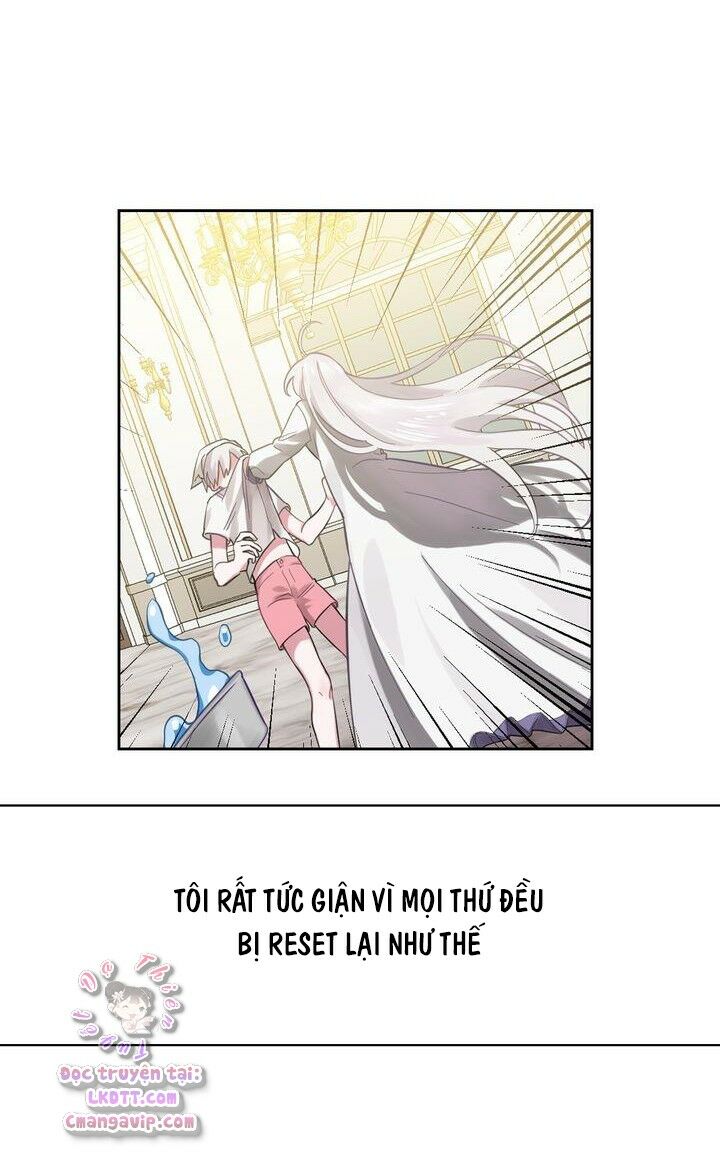 Đừng Đụng Vào Em Trai Ta: Chapter 2