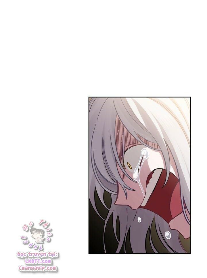 Đừng Đụng Vào Em Trai Ta: Chapter 2
