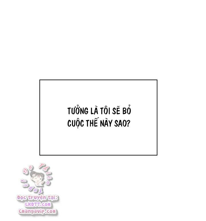 Đừng Đụng Vào Em Trai Ta: Chapter 2