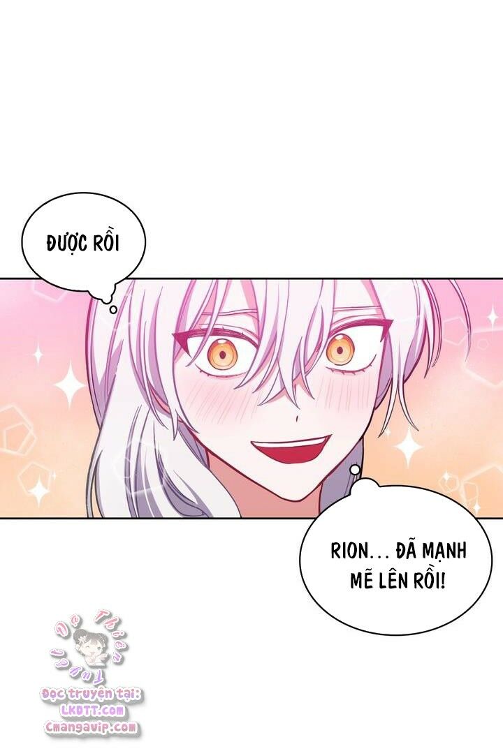 Đừng Đụng Vào Em Trai Ta: Chapter 2