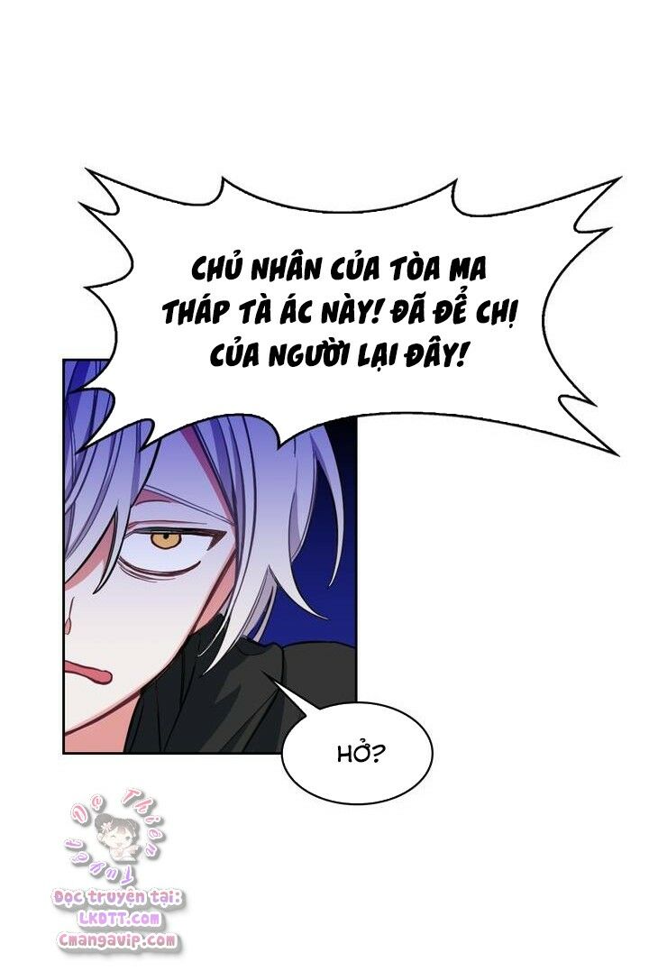 Đừng Đụng Vào Em Trai Ta: Chapter 2